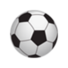 阿吉姆杰尔巴