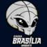 巴西利亚