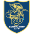 苏拉特他尼城FC