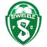 西维勒