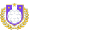 足球直播